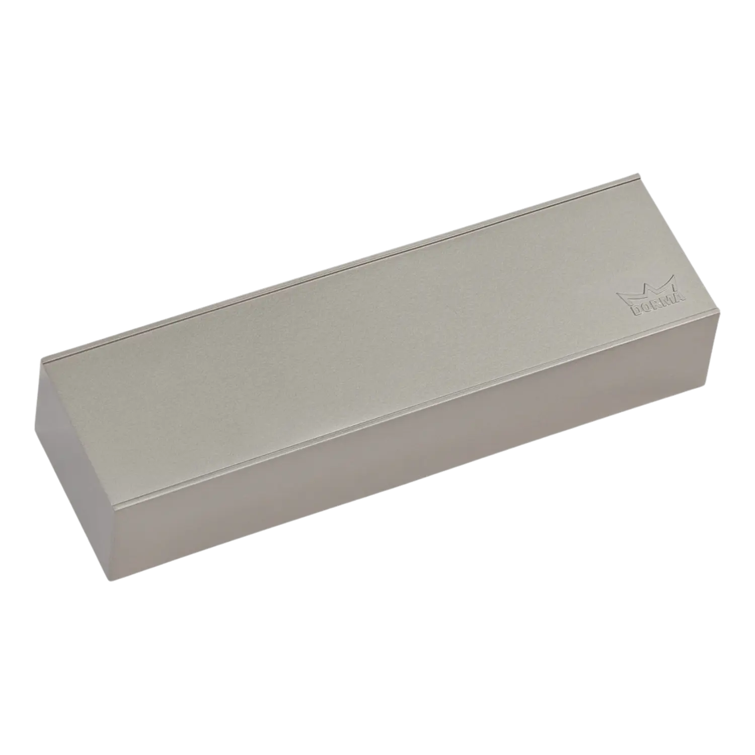 Deurdrangers- en vloerveren Deurdrangers- en vloerveren