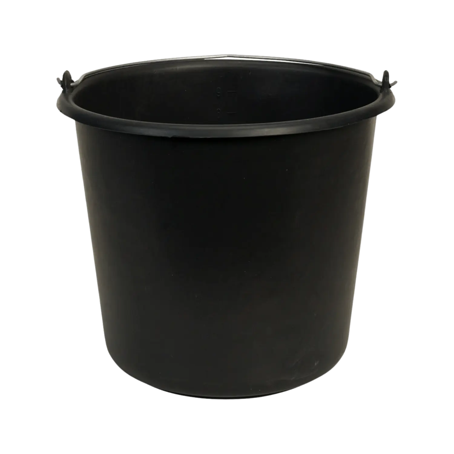 Seaux et cuvelles Seaux et cuvelles