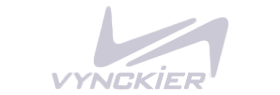 Vynckier