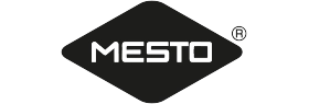 Outils de jardinage Mesto