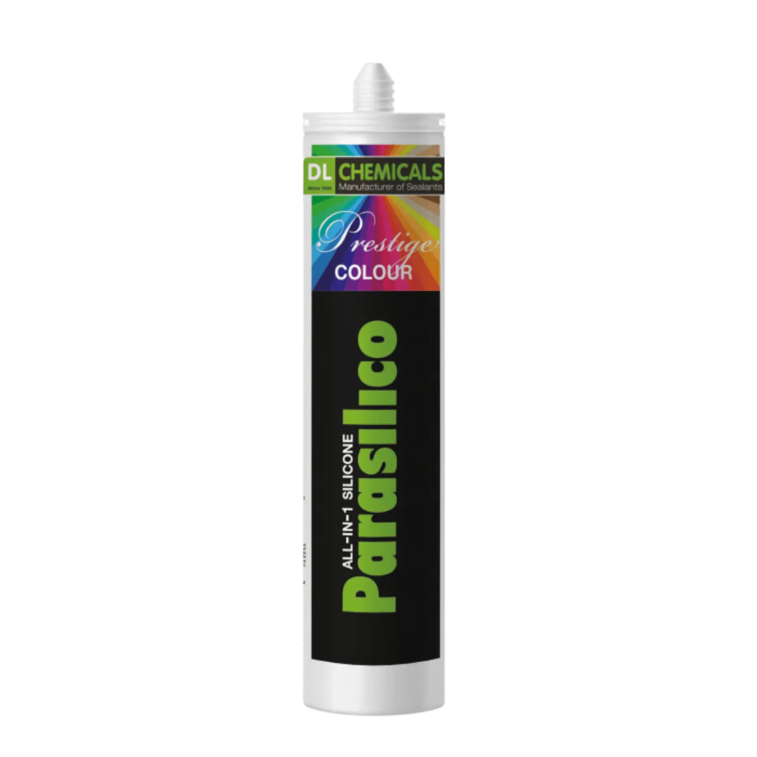 Prestige Colour T (300 ml)