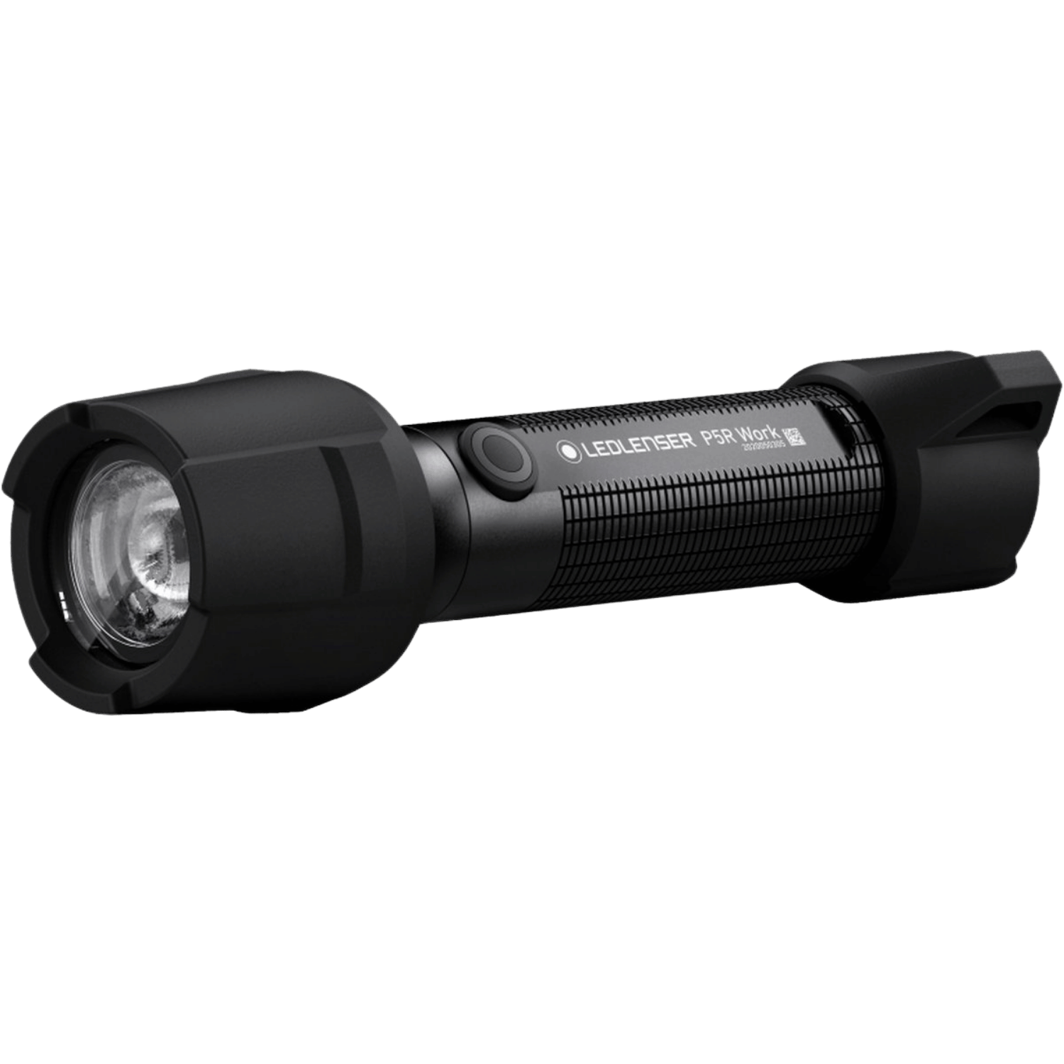 Lampe torche rechargeable P5R (480lm) - 502185