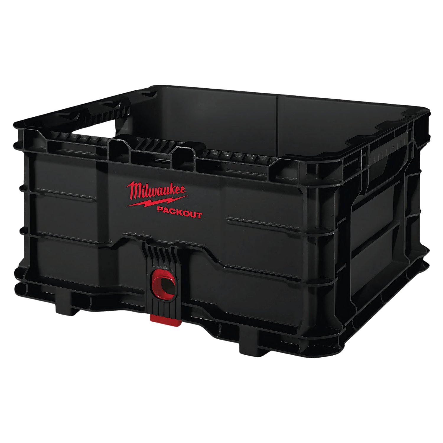 PACKOUT krat - 4932471724