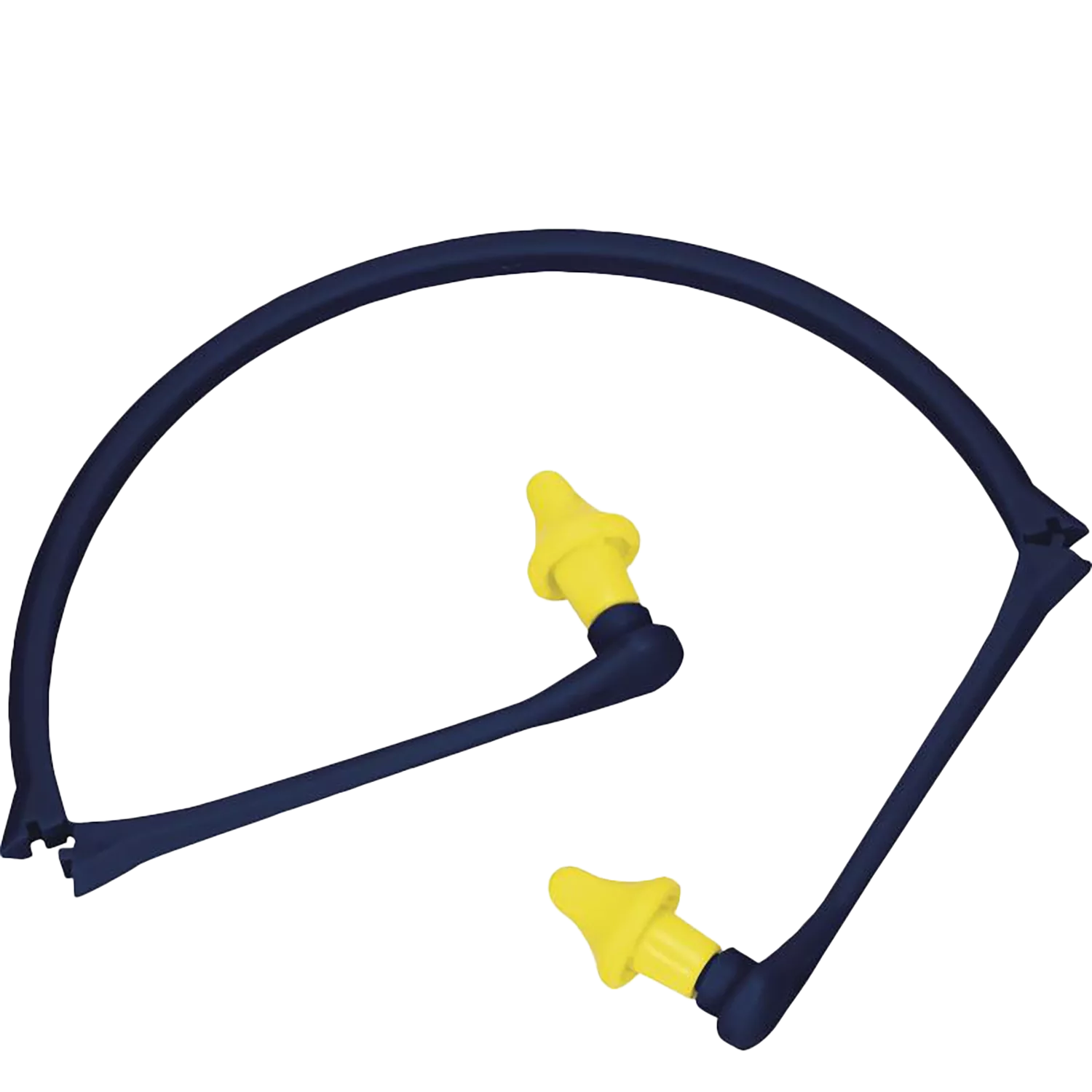 Casques antibruit Casques antibruit