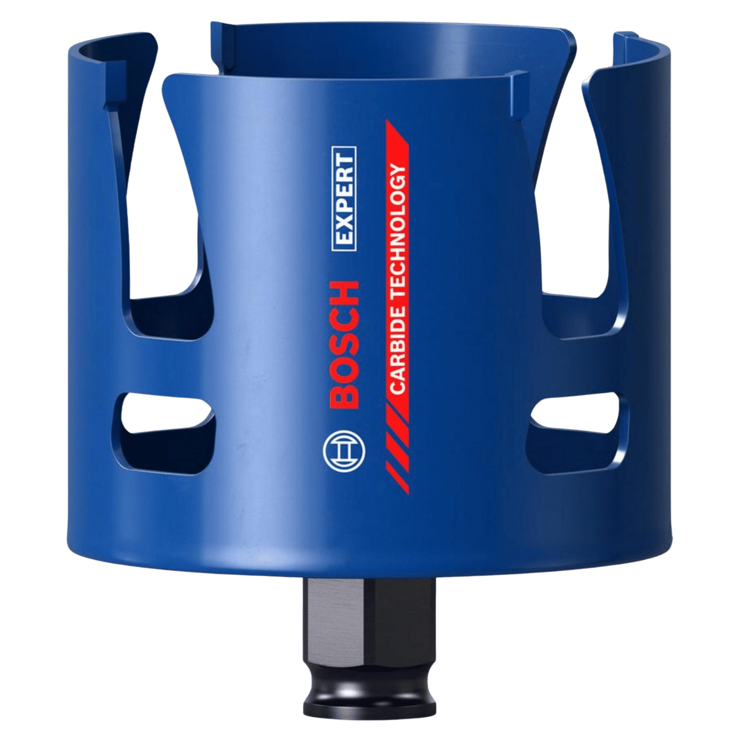 Gatzaag ø 105 mm expert construction material - power change