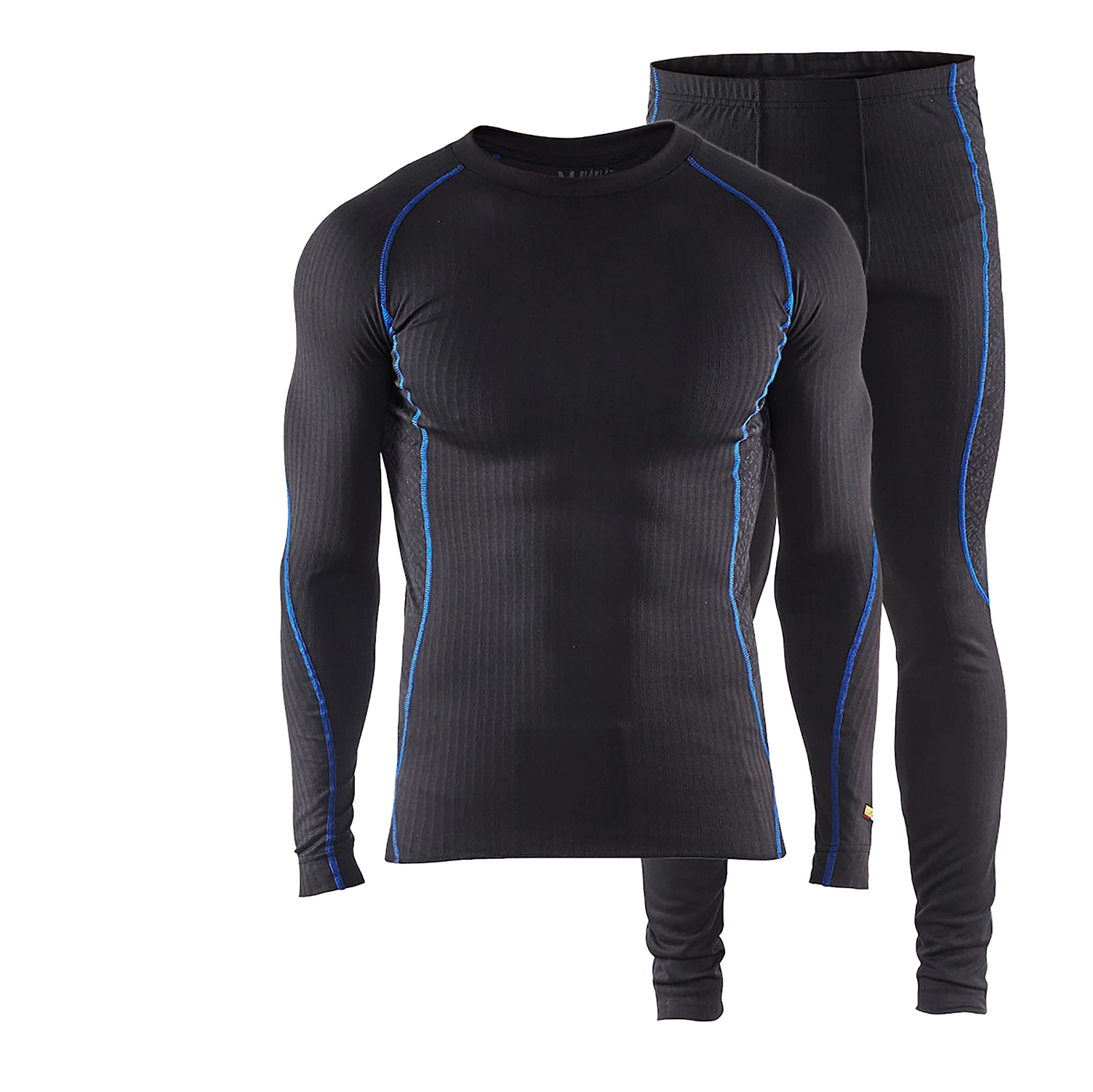 Vêtements thermiques Vêtements thermiques