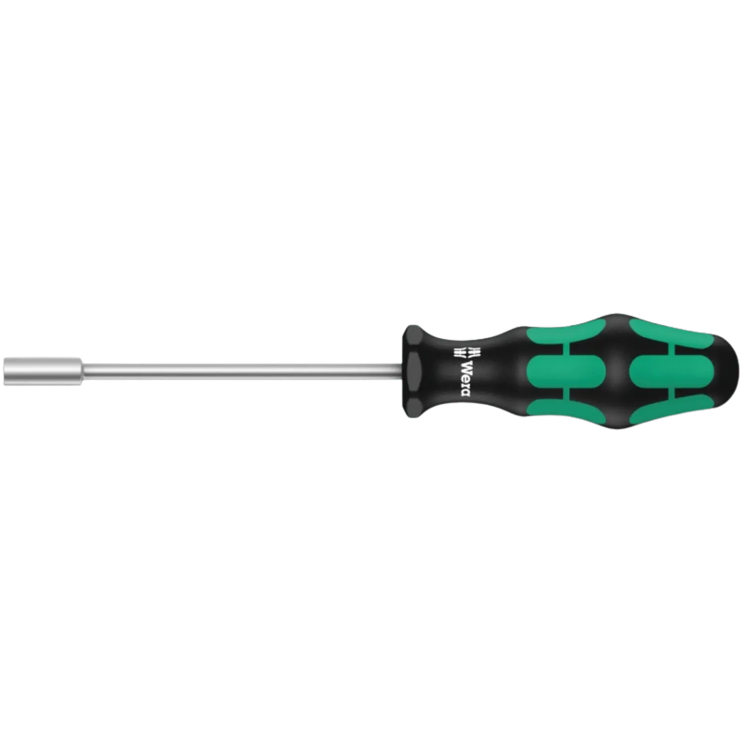 Bitsschroevendraaier KK41-1/4"x89mm(PH1+2+3,PZ1+2+3,T15+20+25+30)Ref 059299