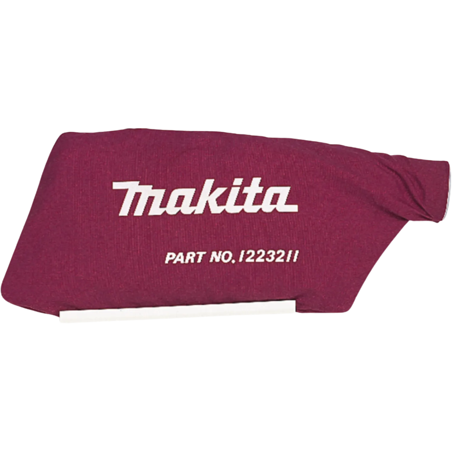 Sac à poussière pour type 9403