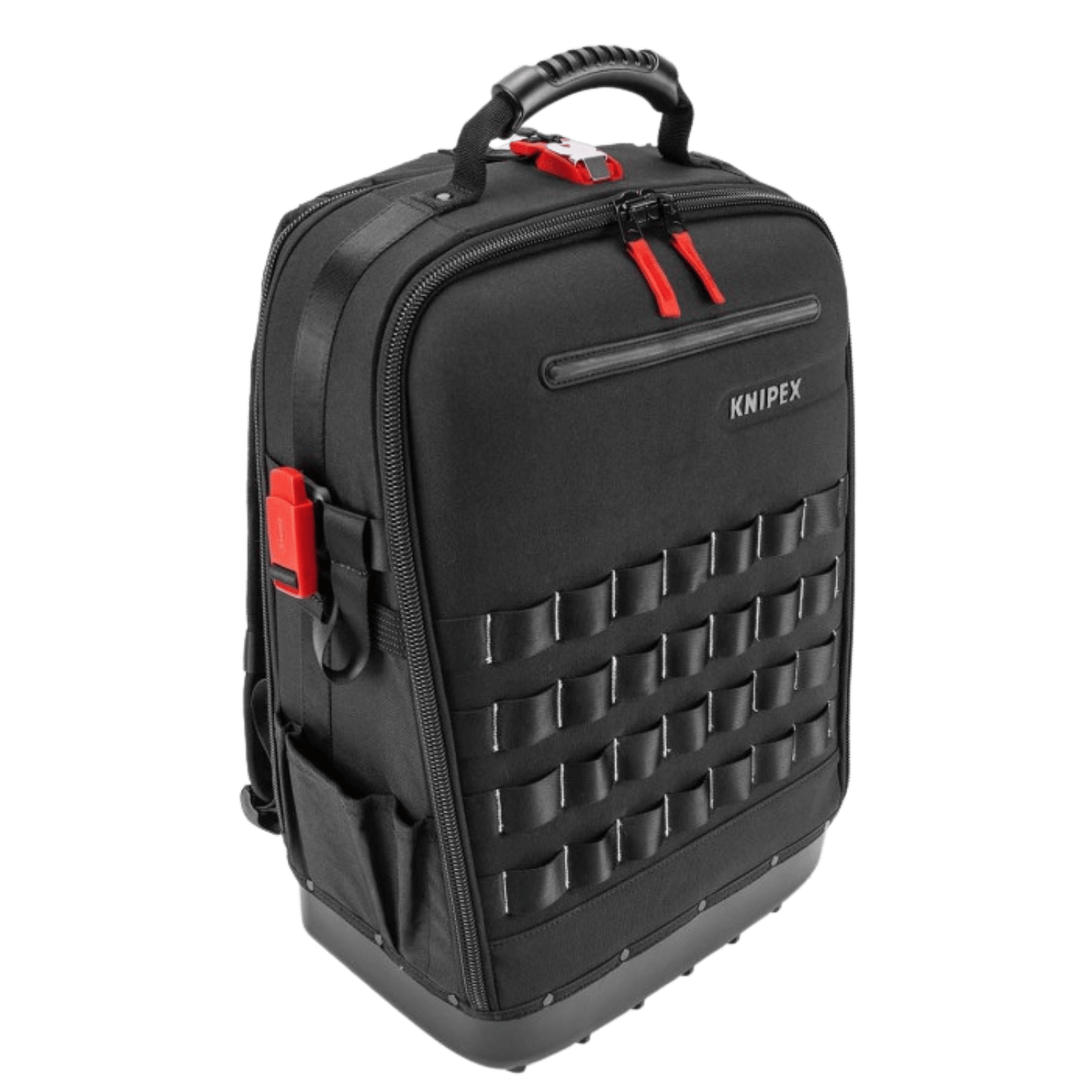 Sac à dos Modular X18