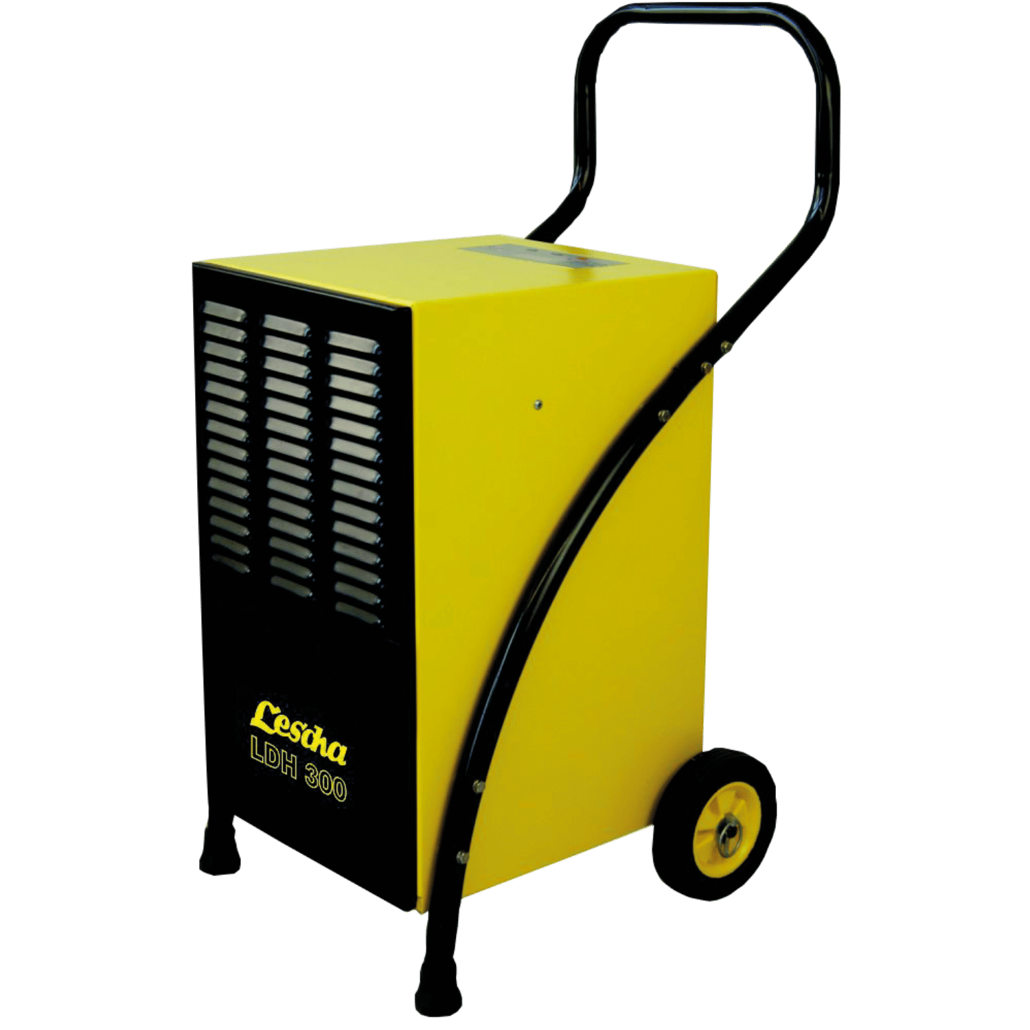 Accessoires Accessoires