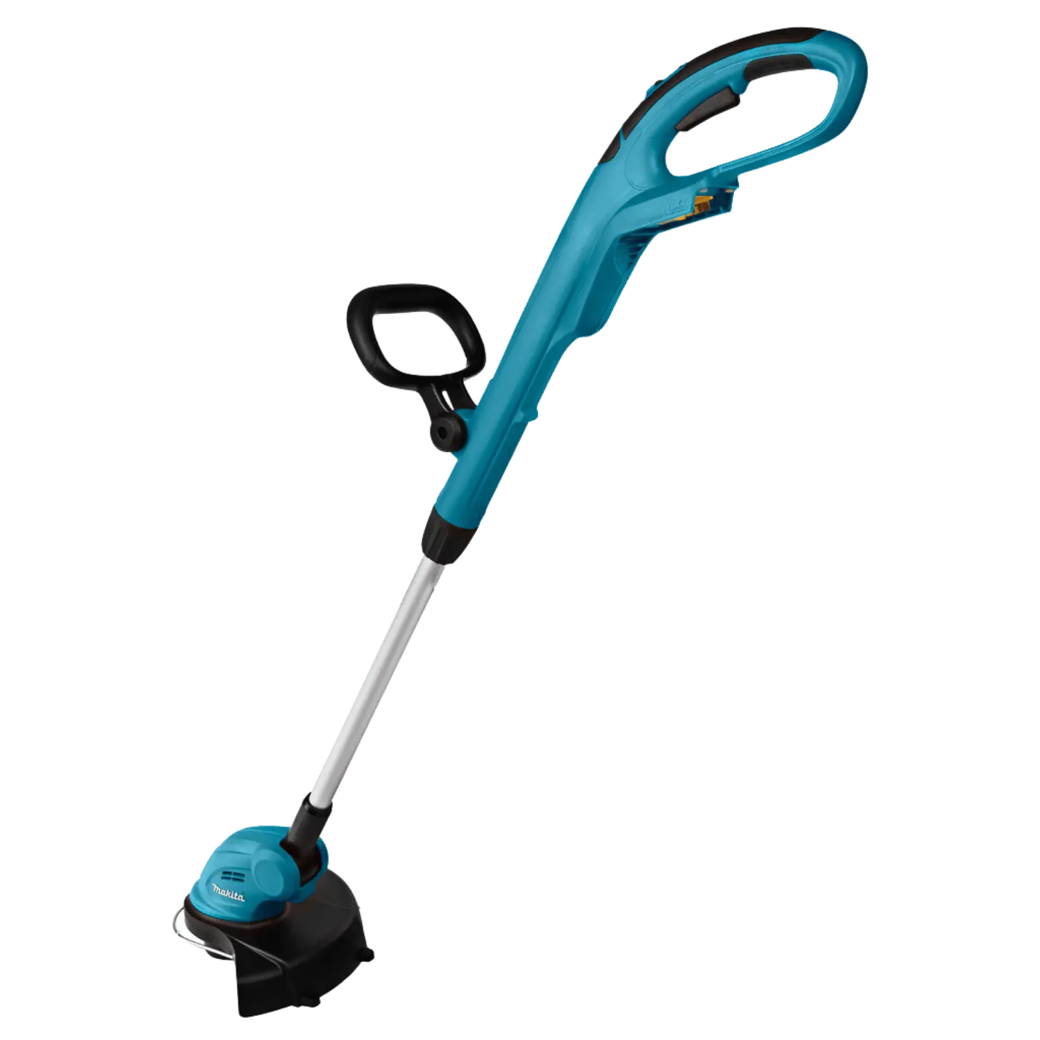 DUR181RF Accu Grastrimmer (18V - 1x 3 Ah Li-ion) DUR181RF Accu Grastrimmer (18V - 1x 3 Ah Li-ion)