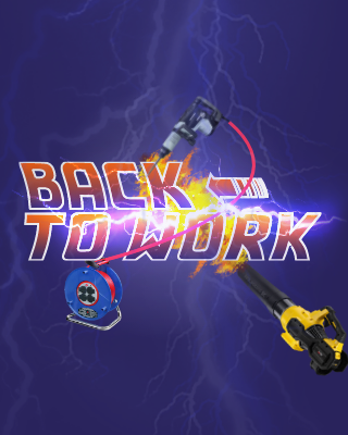 Back to Work: jouw complete comebackgids na de zomervakantie