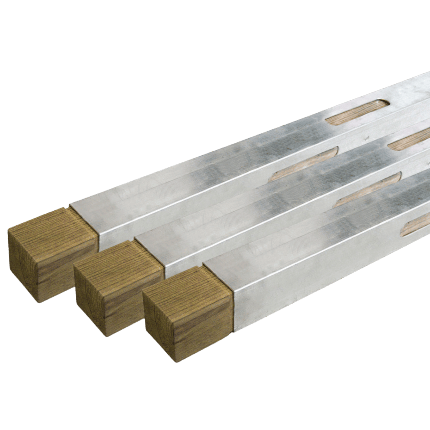 Werkplaatsuitrusting Werkplaatsuitrusting