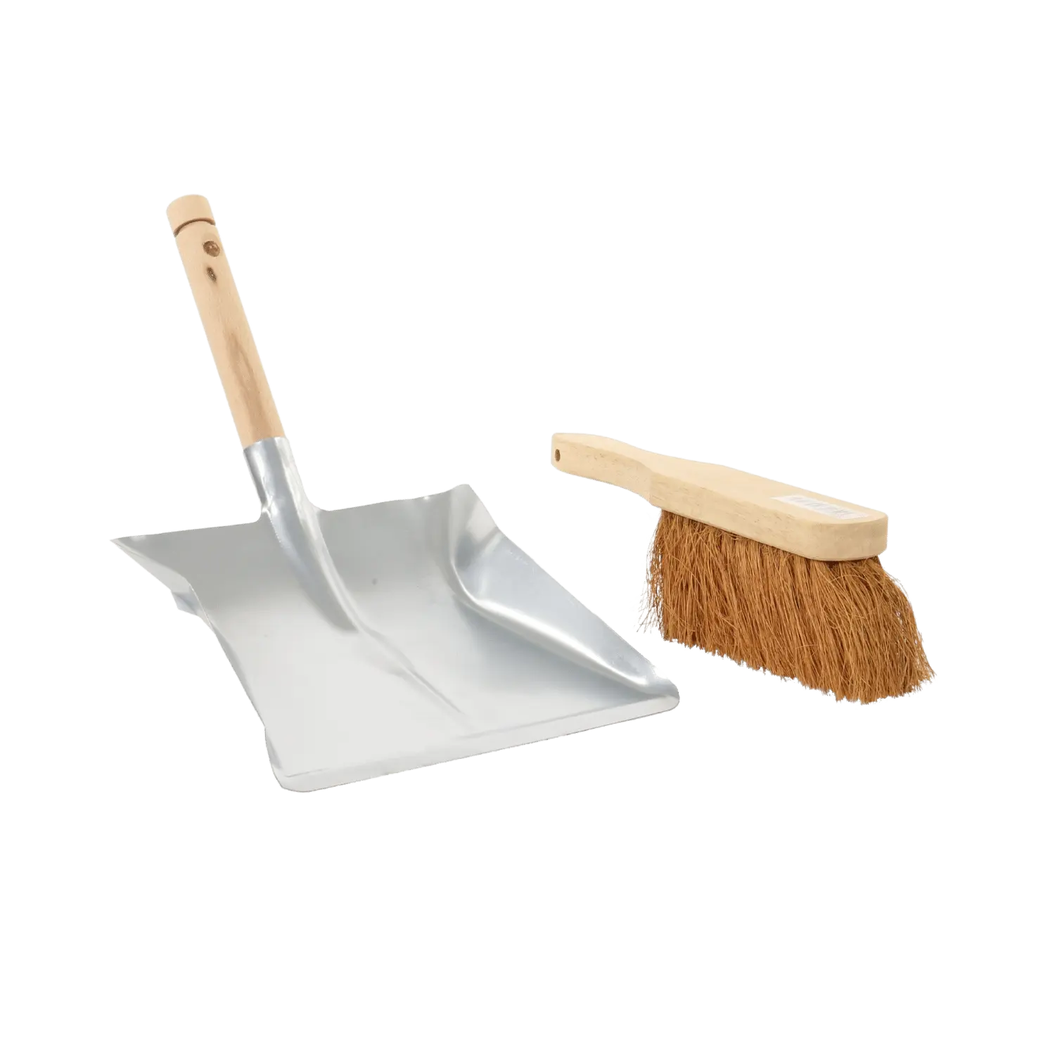 Borstels en vloerwissers Borstels en vloerwissers