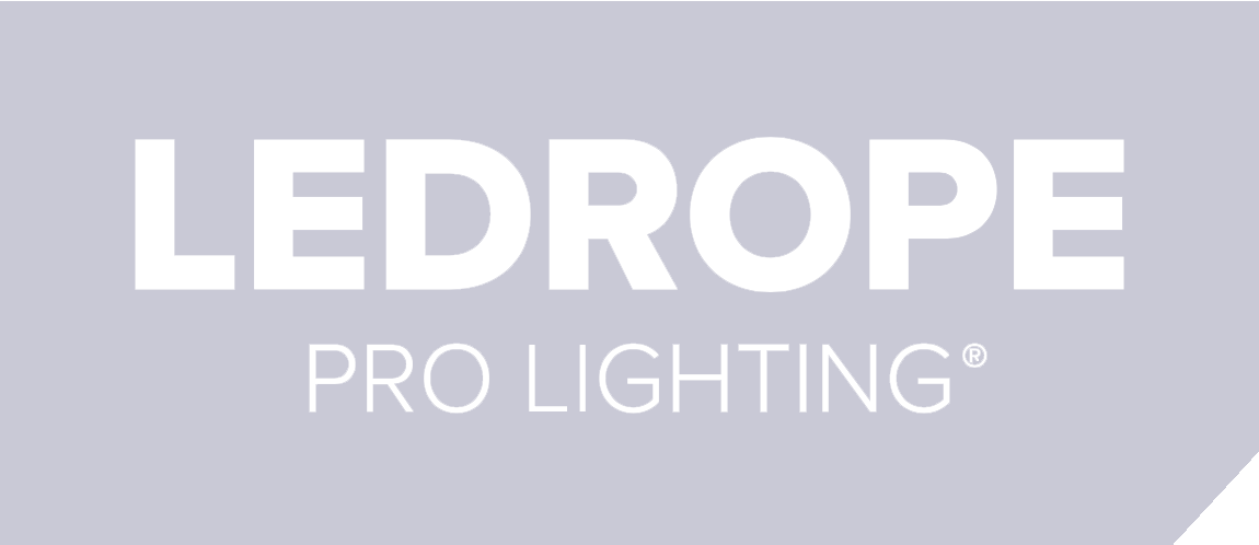 Ledrope Pro