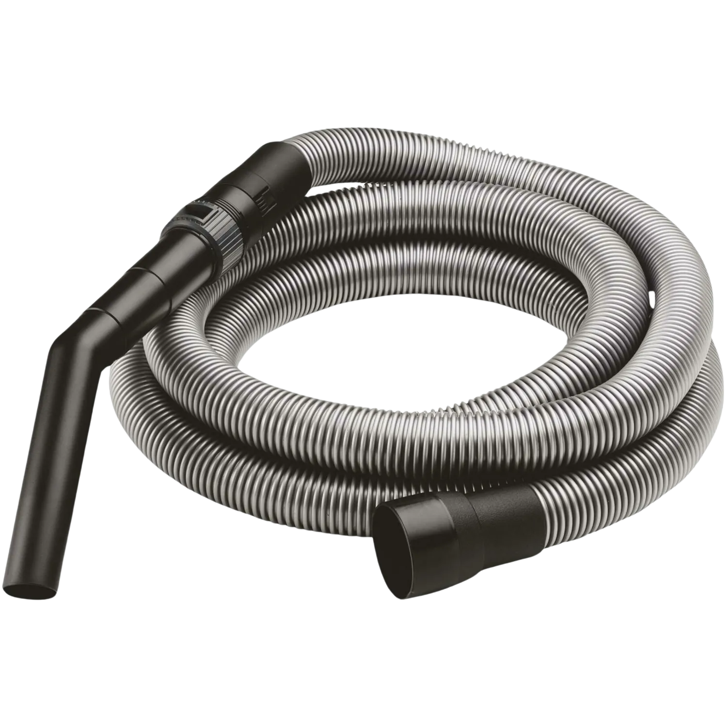 Tuyau d'aspirateur avec poignée pour type VC2012L (32 x 3,5 m)