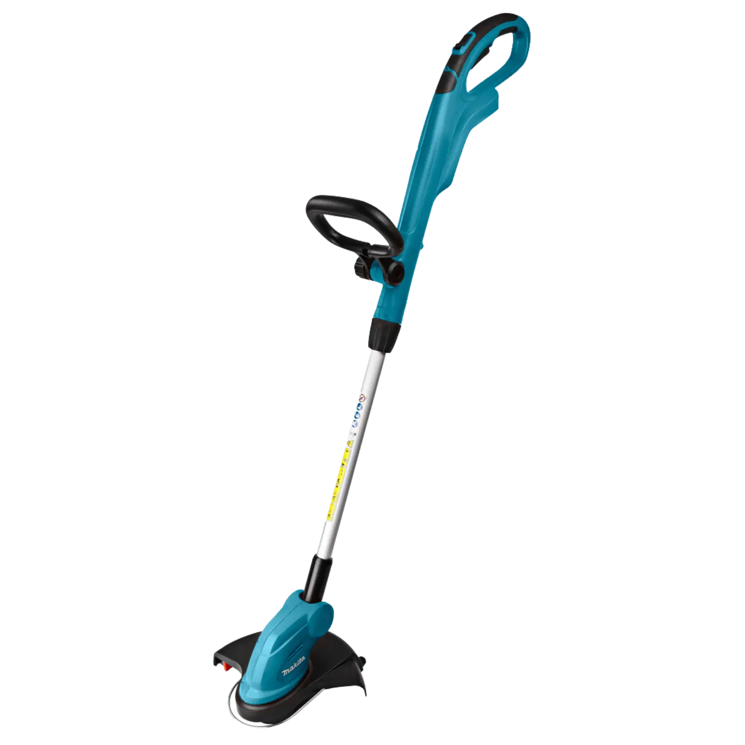 DUR181RF Accu Grastrimmer (18V - 1x 3 Ah Li-ion) DUR181RF Accu Grastrimmer (18V - 1x 3 Ah Li-ion)