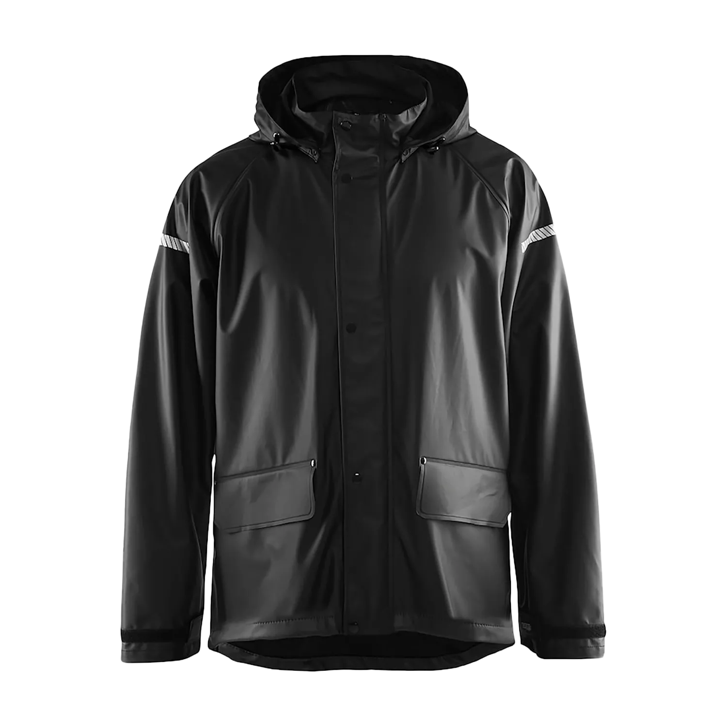 Vêtements de pluie Vêtements de pluie