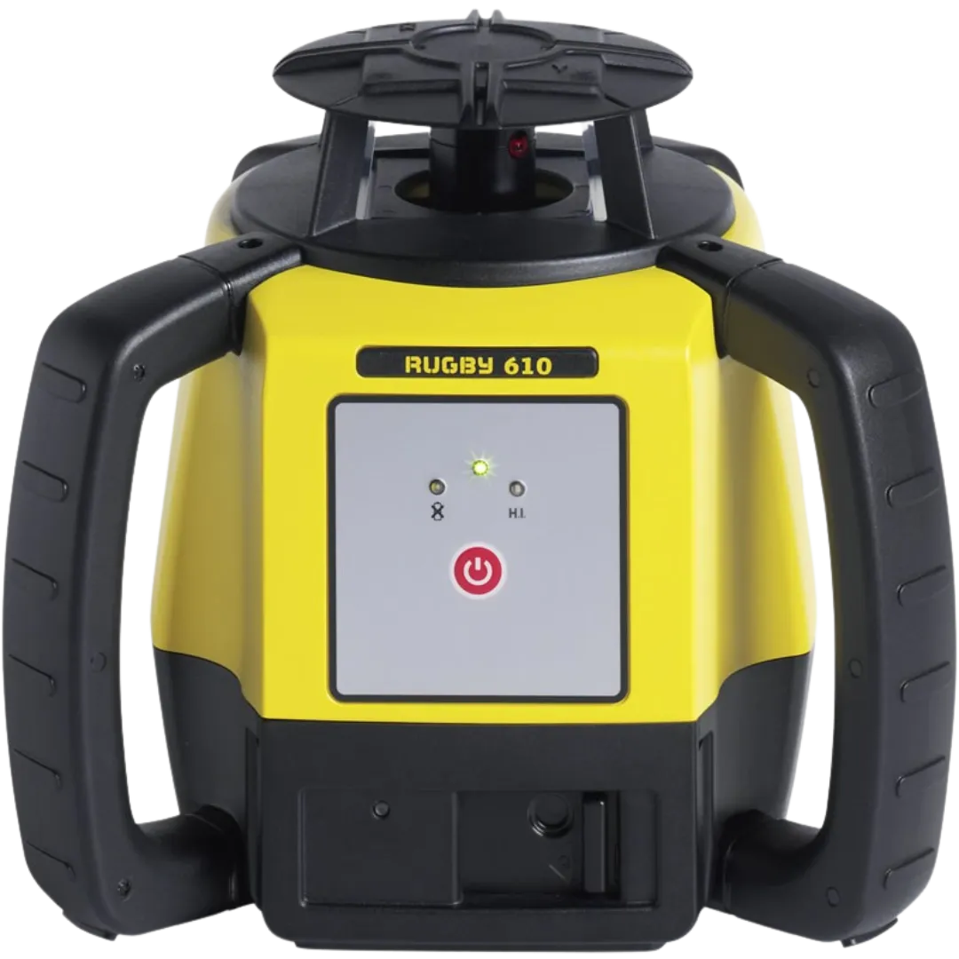 Tuin meetgereedschap Tuin meetgereedschap