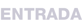Entrada