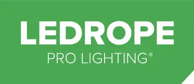 Ledrope Pro verlichting Ledrope Pro verlichting