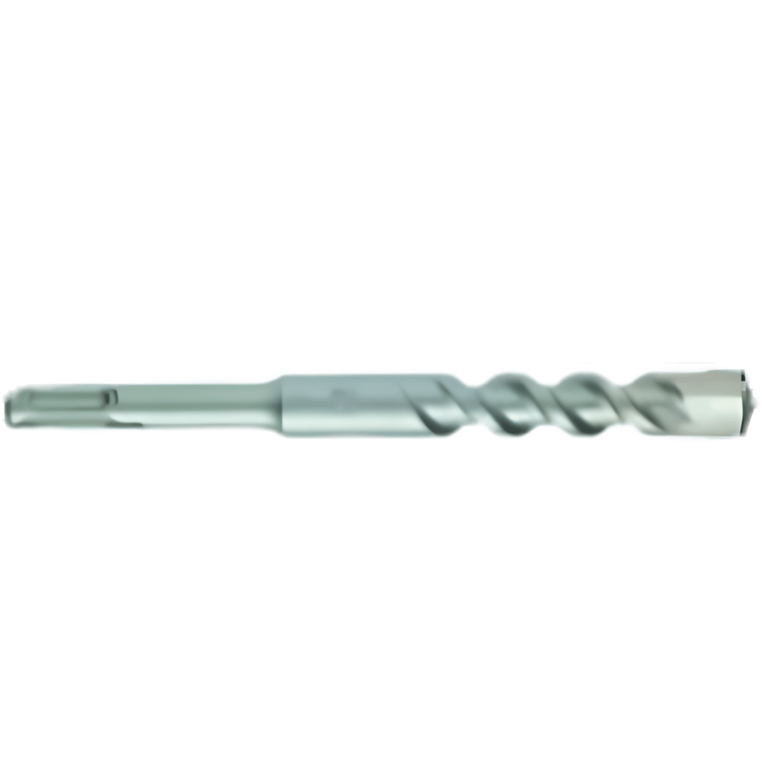 Hamerboor SDS-Plus ø 22 x 450-400 mm R-force 3+ (054035)