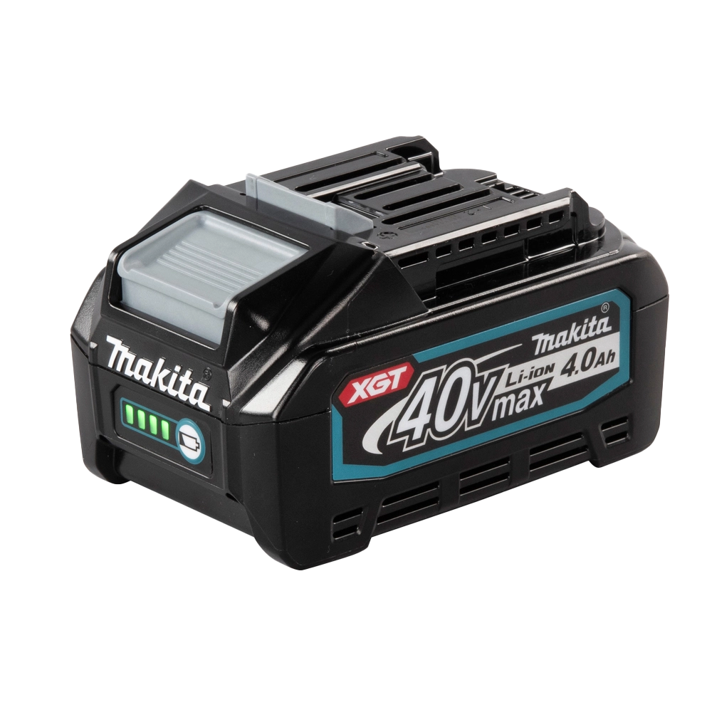 Pack de Batteries DK0114G201 (40V - 2 x 4 Ah Li-ion)