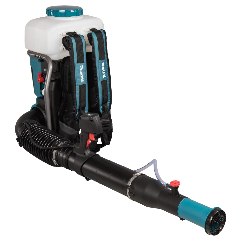 Accu vernevelaar 40V max (excl. accu en lader, in doos) - PM001GZ01