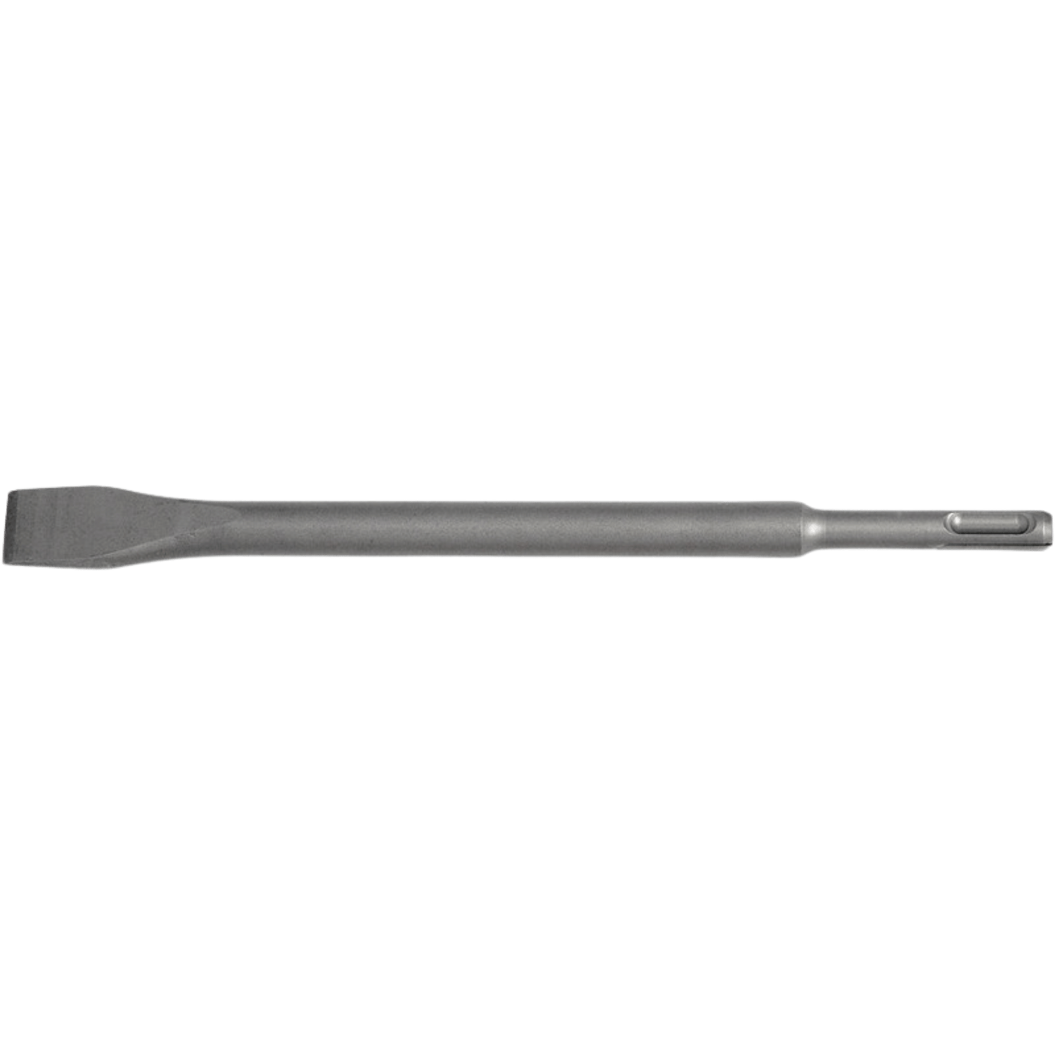 Burins à froid Burins à froid