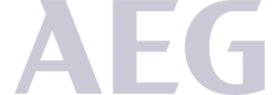 AEG
