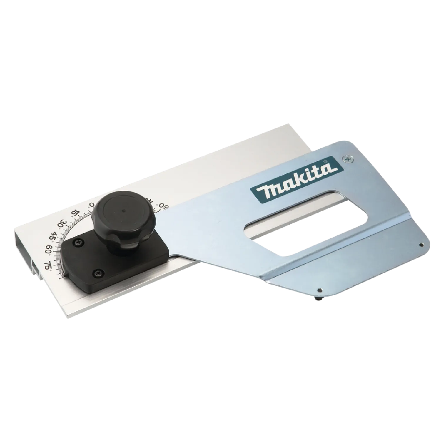 Guide à onglets SP6000