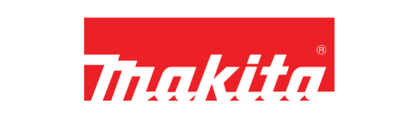 Outlet Makita