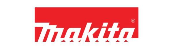 Makita machines de jardinage Makita machines de jardinage