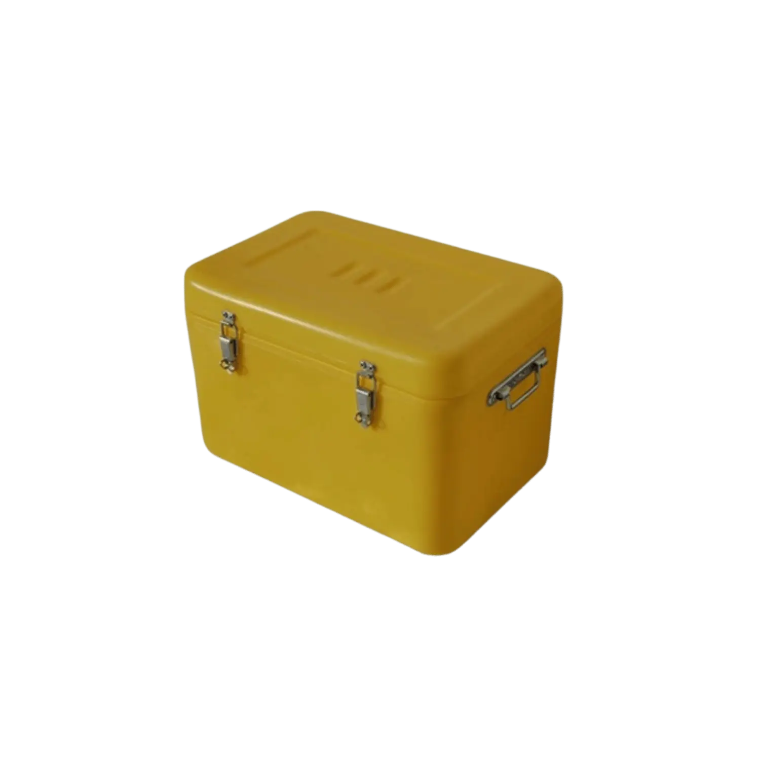 Opbergsystemen Opbergsystemen