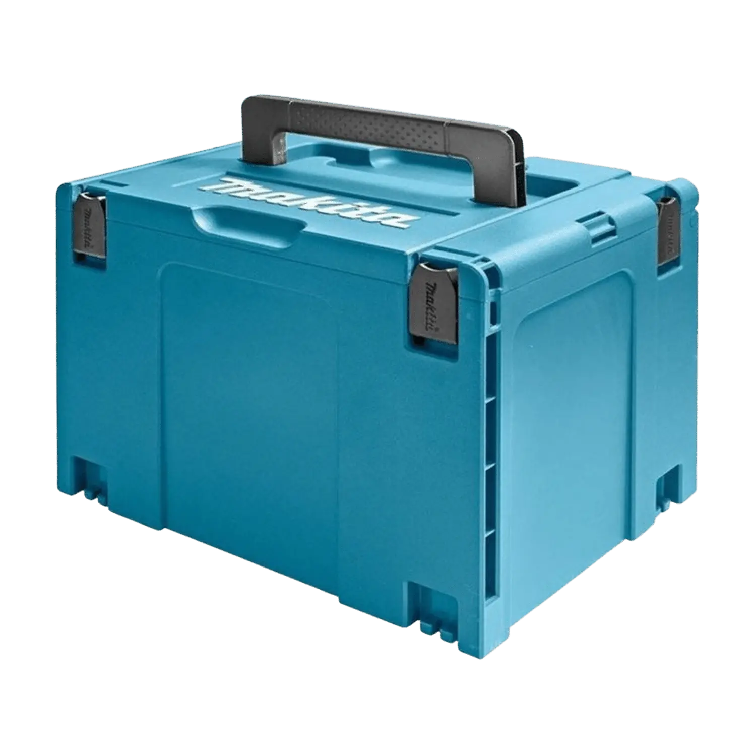 Accu Boorhamer HR002GM202 (40V - 2 X 4 Ah Li-ion)