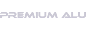 Premium Alu