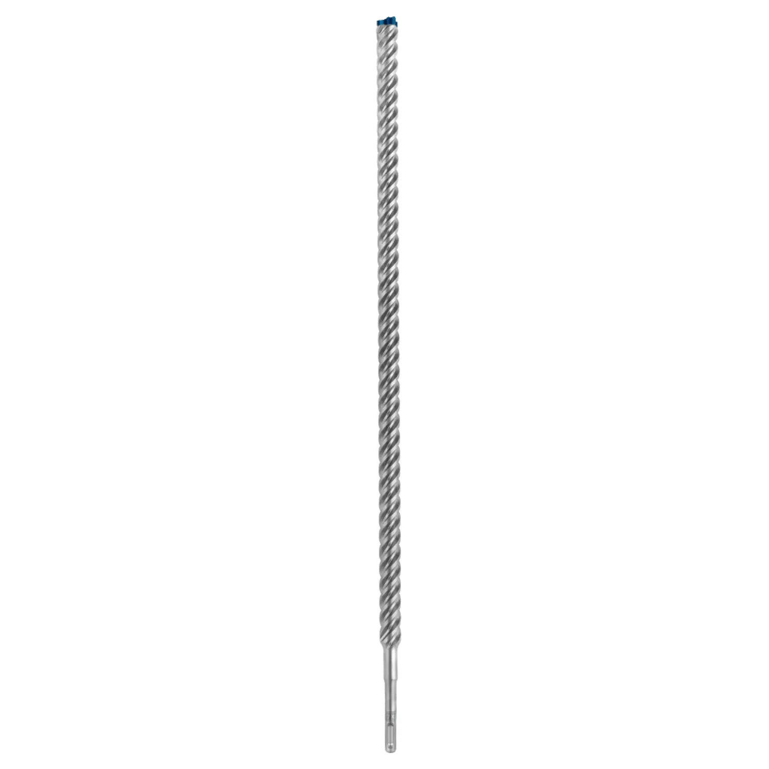 Expert hamerboor SDS Plus-7X 20x550x600mm - 2608900144