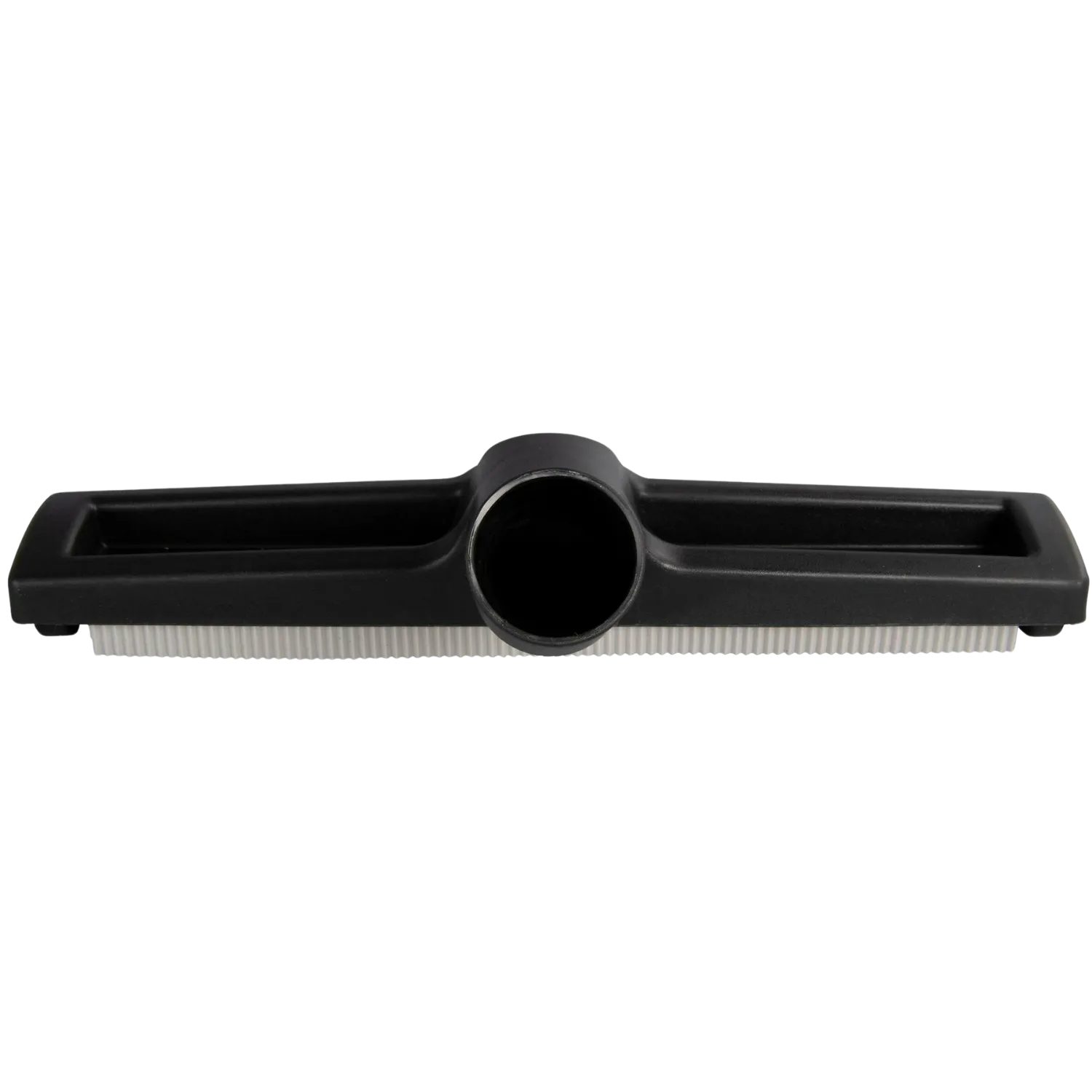 Embout d'aspiration mixte pour sol (260 mm Ø 36 mm)