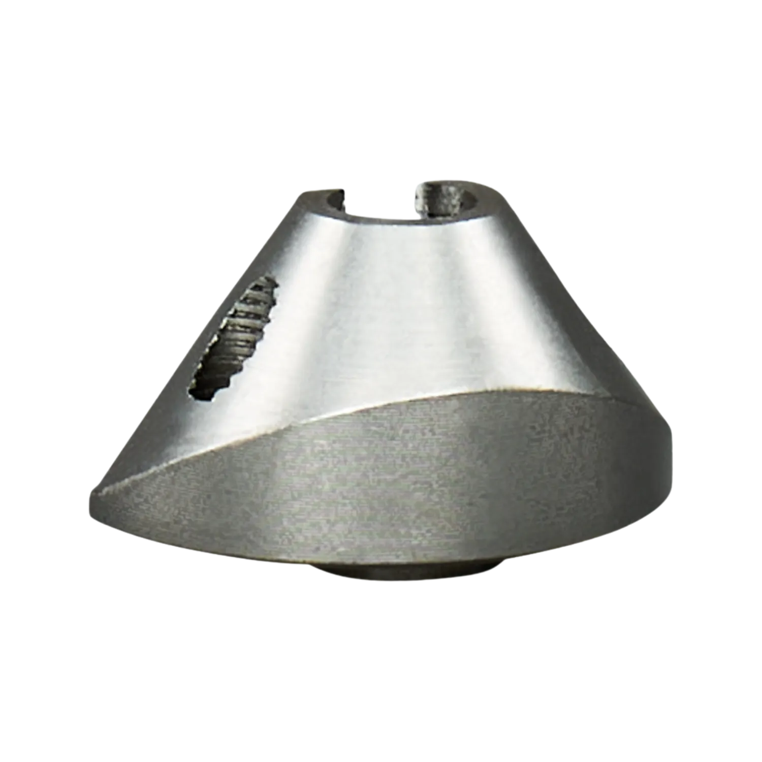 Matrice JN1601