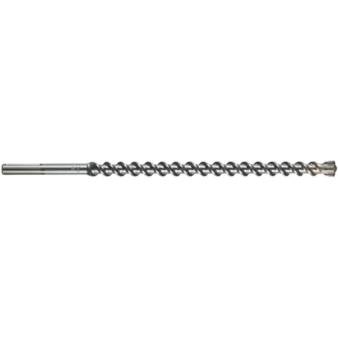 SDS-MAX Hamerboor 25 x 520 x 400 mm