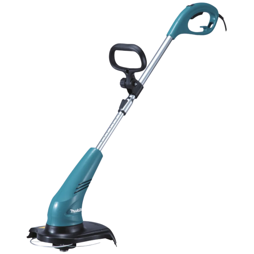 Elektrische grastrimmer UR3000 - 300 W