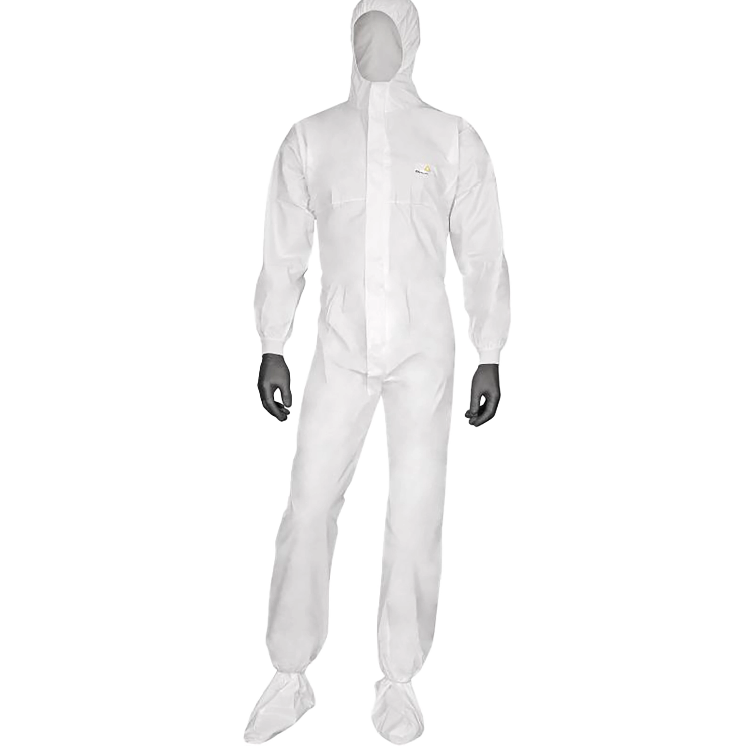 Vêtements jetables Vêtements jetables