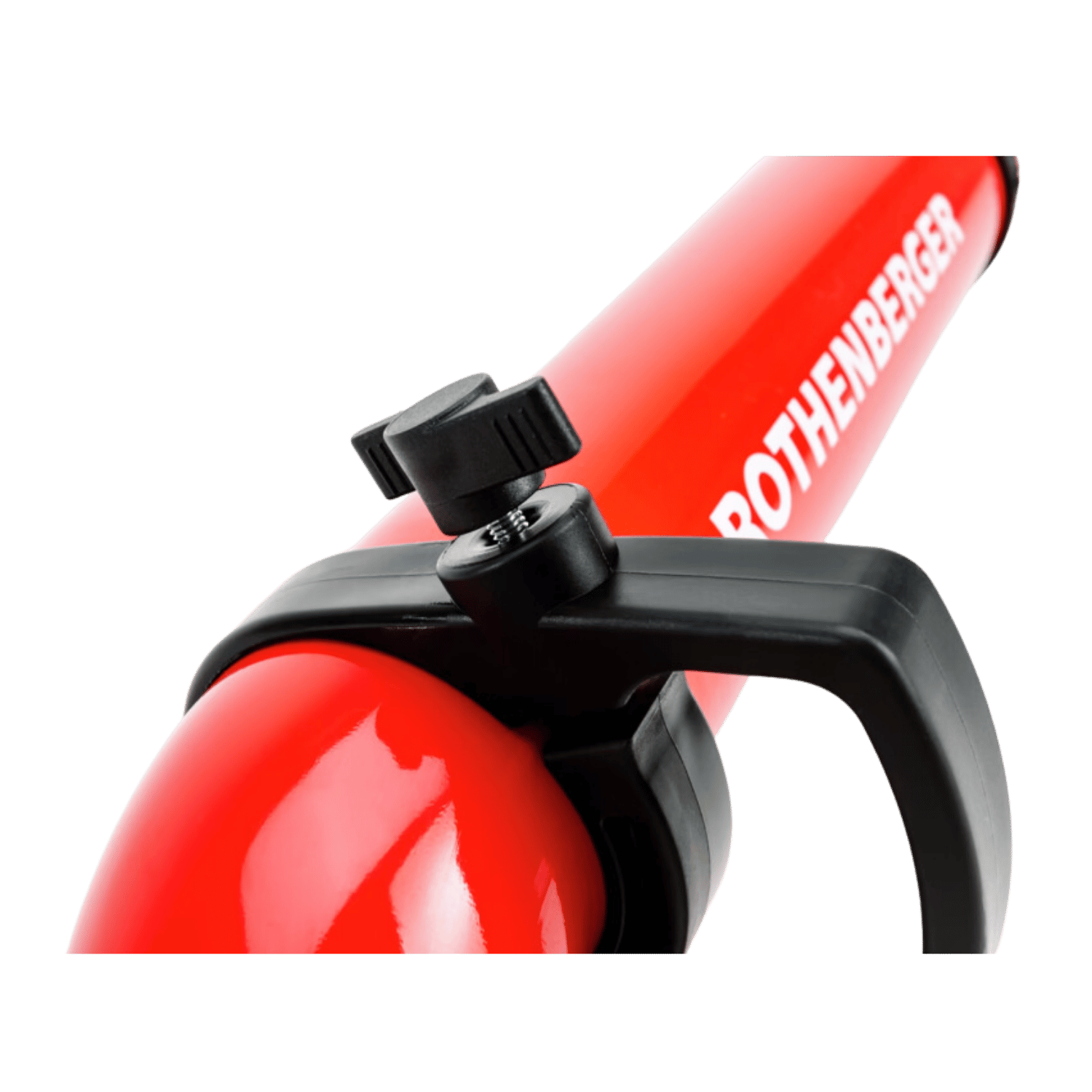 Pompe de débouchage Ropump super plus complète