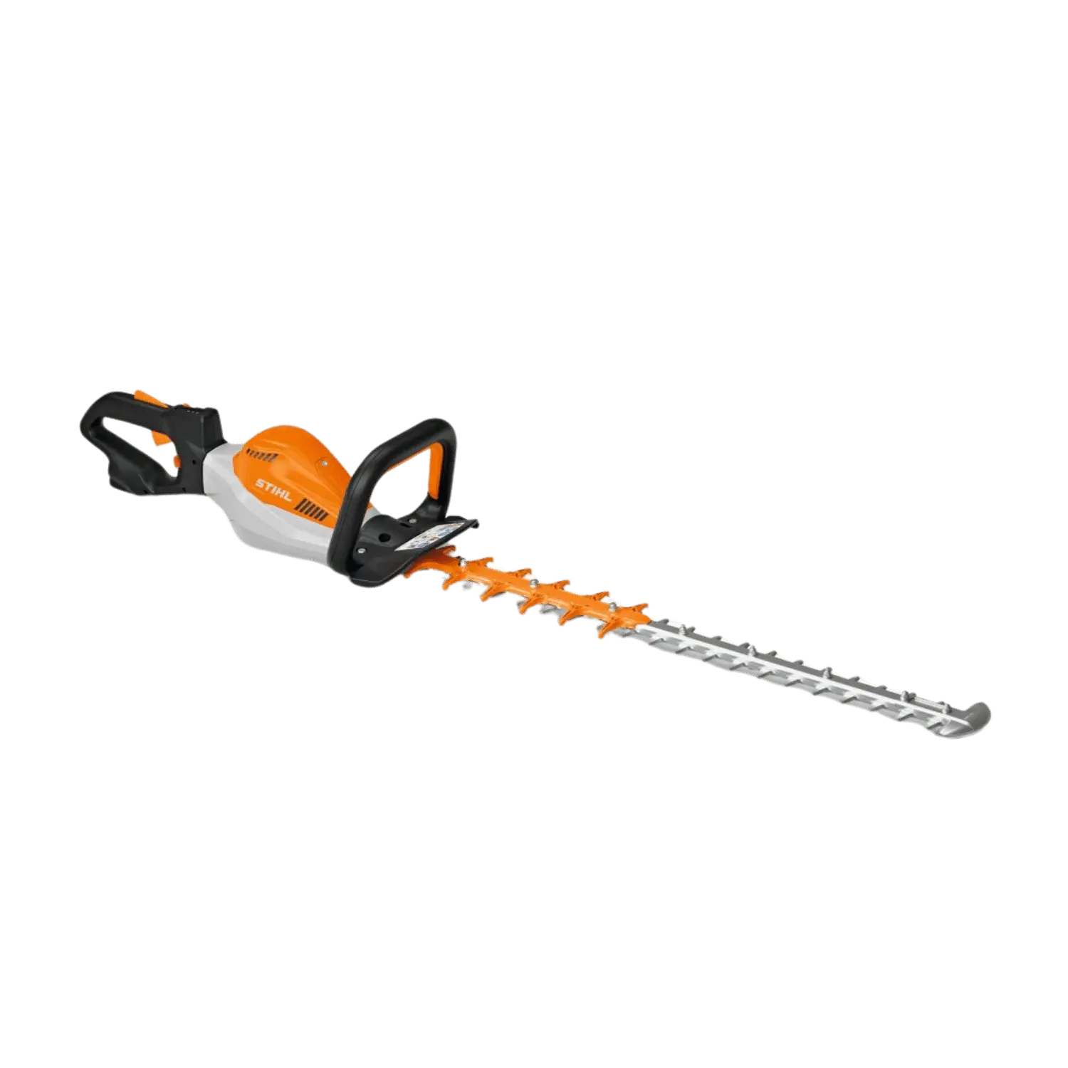 Heggenschaar HSA 130.0 R 750mm/30" 