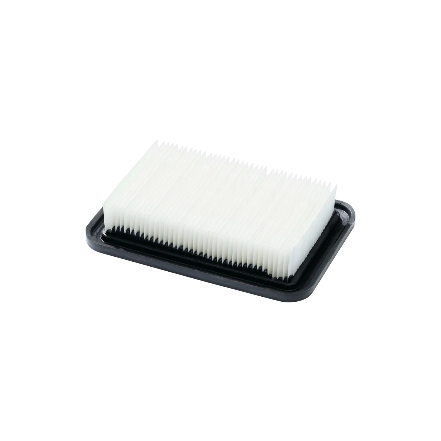 Filtre plissé pour type VC4210L