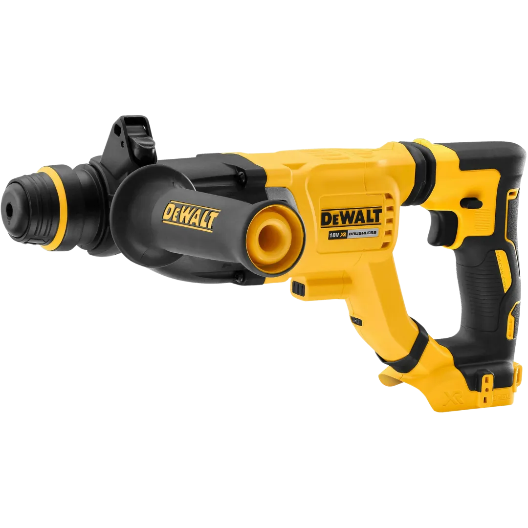Marteau perforateur sans fil DCH263N-XJ 18 V (sans batterie)