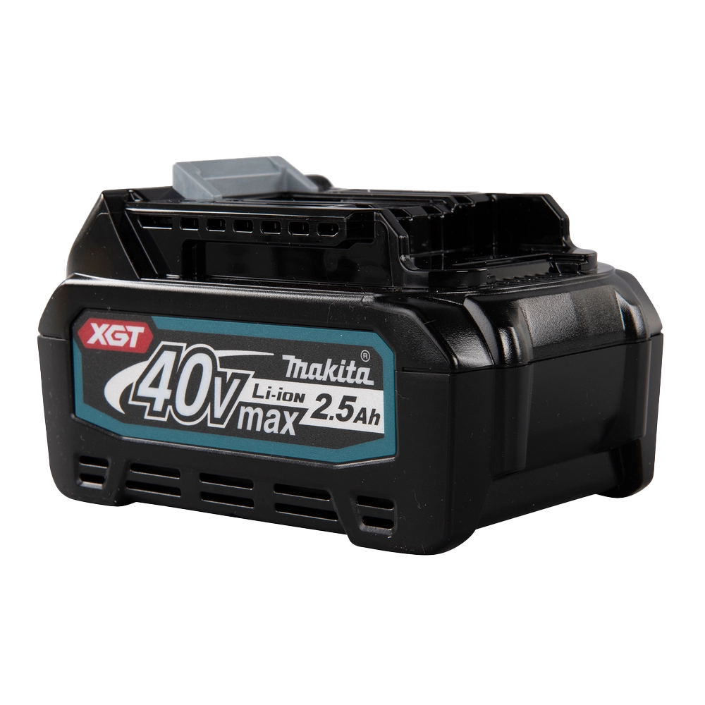 Batterij 40 V Max - 2.5 Ah Li-ion - BL4025 (191B36-3) 