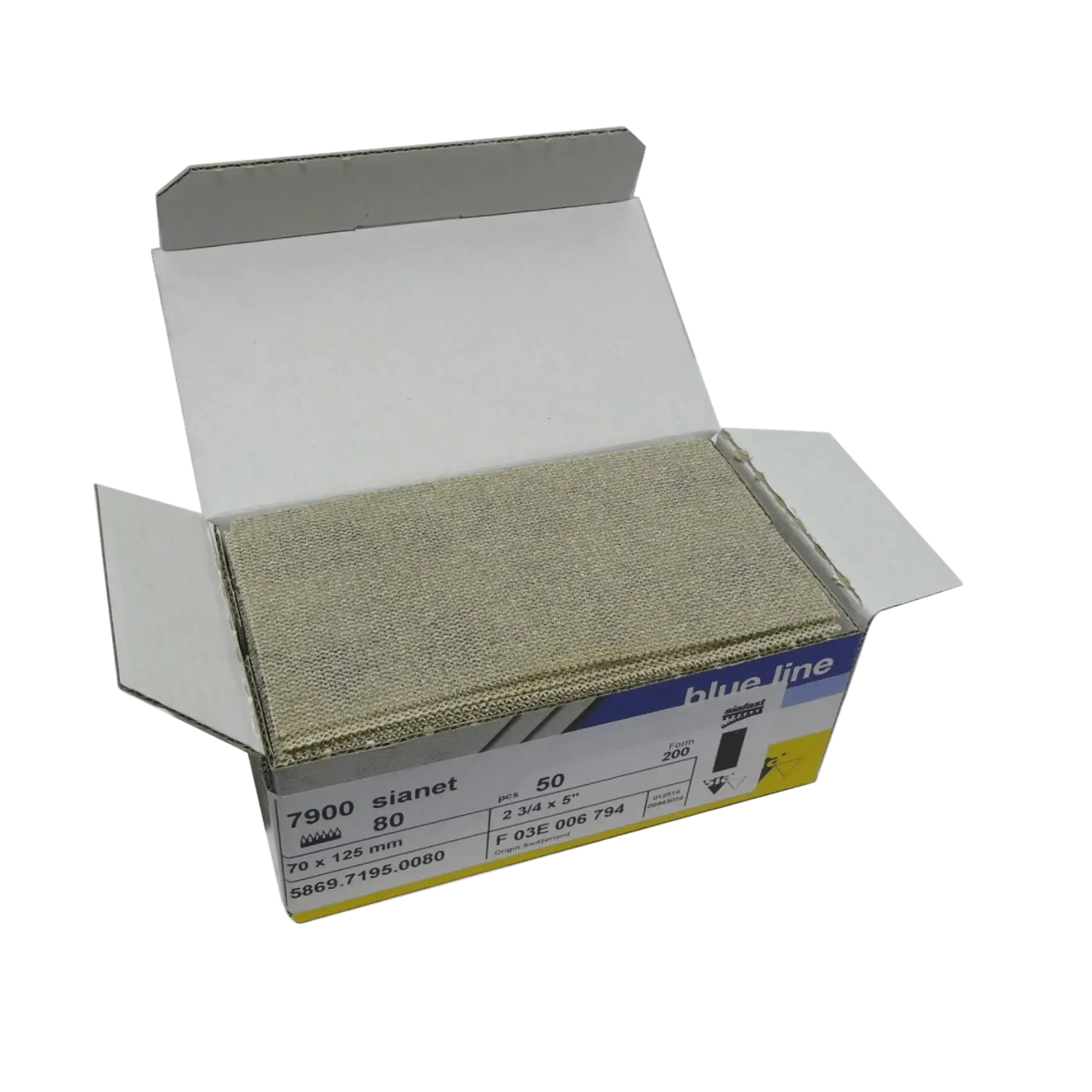 Accessoires Accessoires