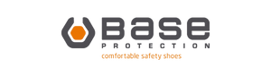 Base  protection et vêtements Base  protection et vêtements