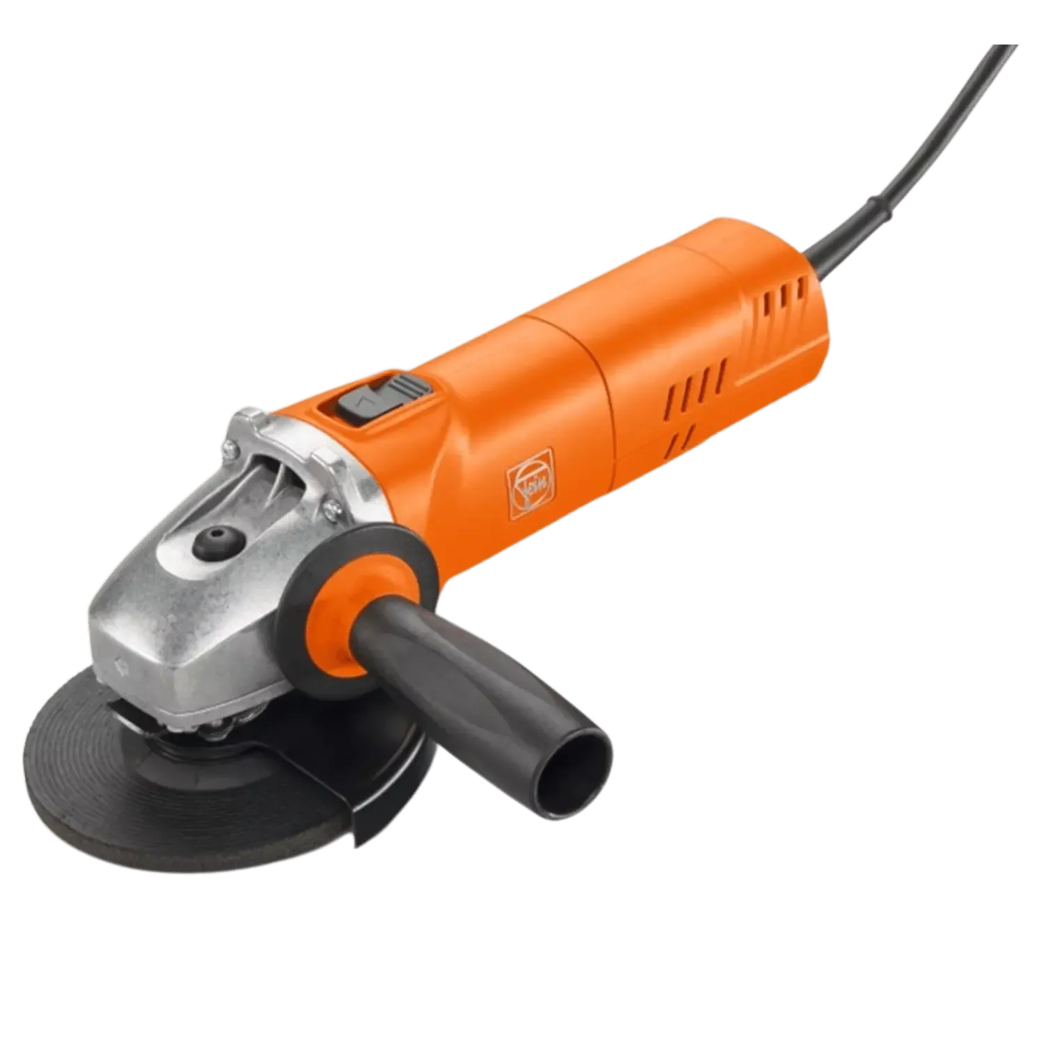 Meuleuses d'angle électriques Meuleuses d'angle électriques